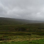 DSC03600