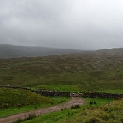 DSC03601