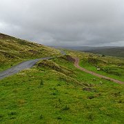 DSC03602