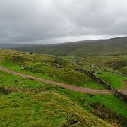 DSC03603