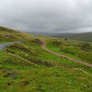 DSC03605
