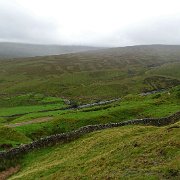 DSC03606