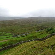 DSC03607