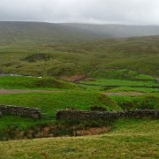 DSC03608