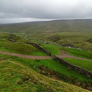 DSC03609