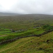 DSC03610