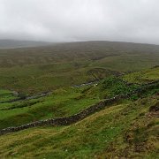 DSC03611