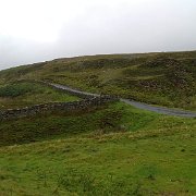 DSC03613