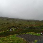 DSC03617