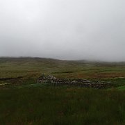 DSC03618