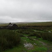 DSC03619
