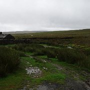 DSC03620