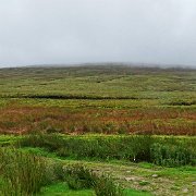 DSC03621