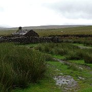 DSC03622