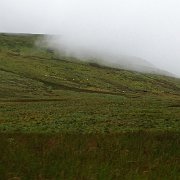 DSC03626