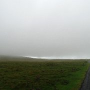 DSC03627