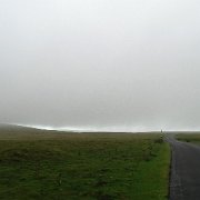 DSC03628