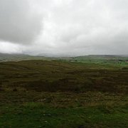 DSC03636