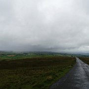 DSC03637