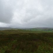 DSC03638