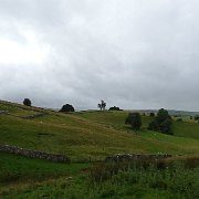 DSC03640