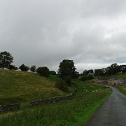DSC03641