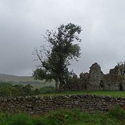 DSC03643