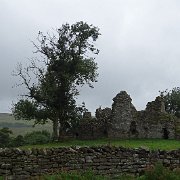 DSC03644