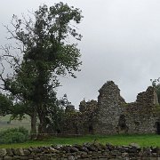 DSC03645