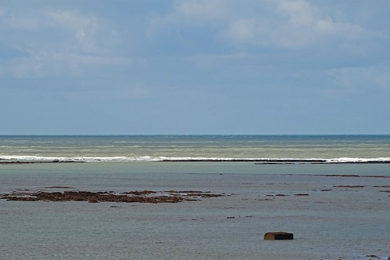 DSC01761