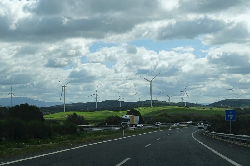 DSC01790