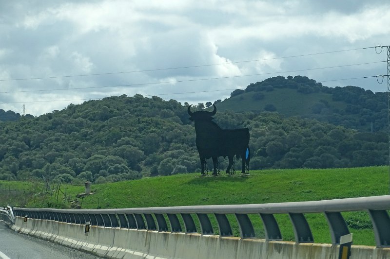 DSC01797