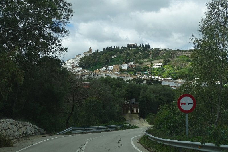 DSC01804