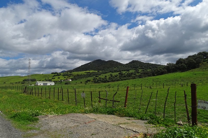 DSC01808