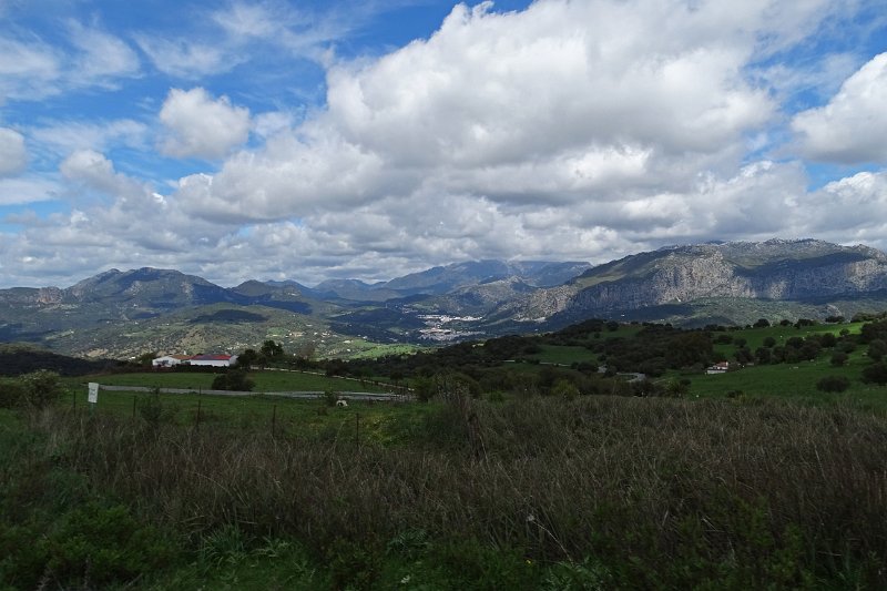 DSC01859