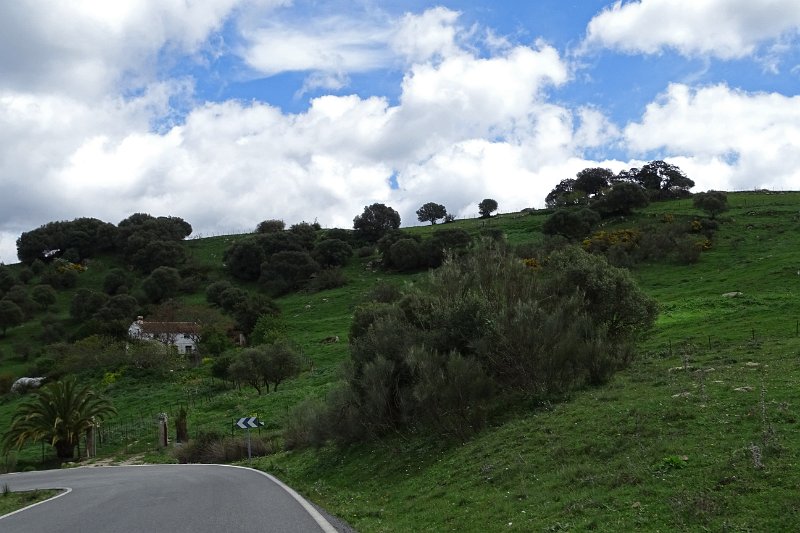 DSC01862