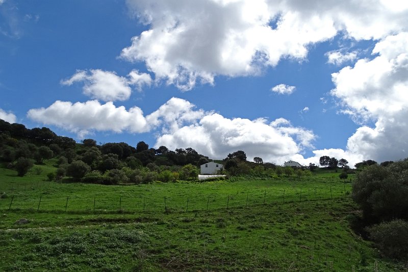DSC01864