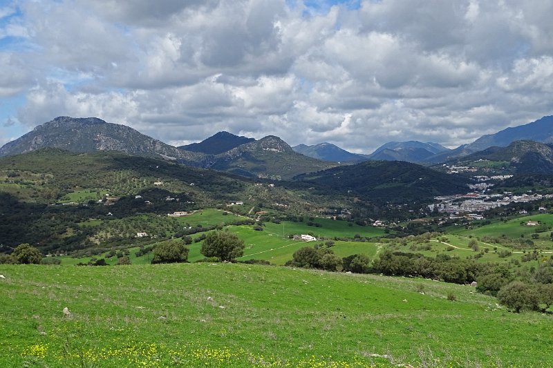 DSC01874