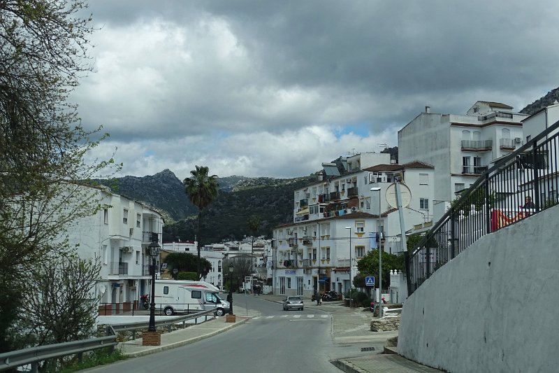DSC01879