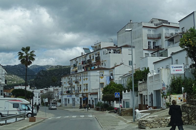 DSC01880