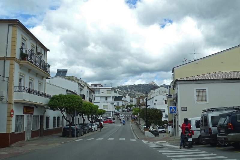 DSC01883