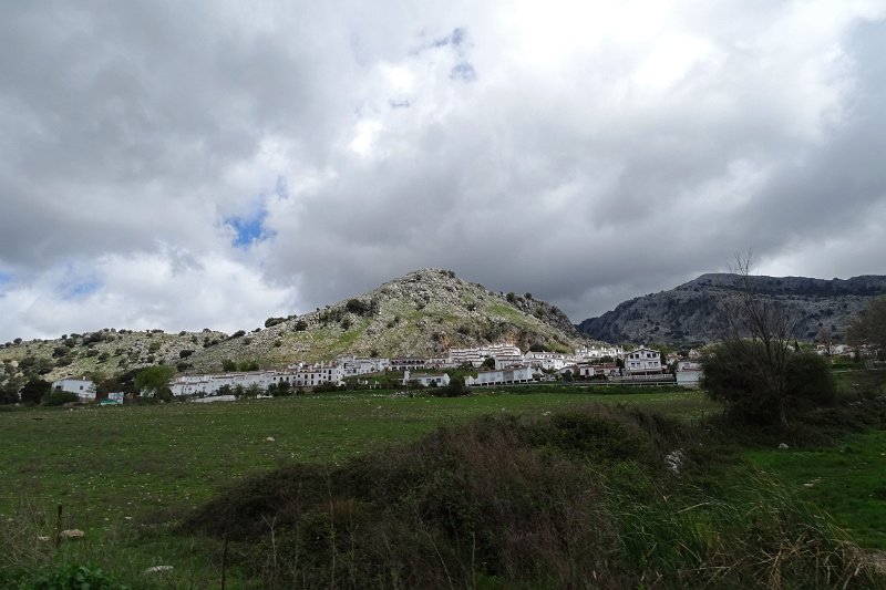 DSC01901