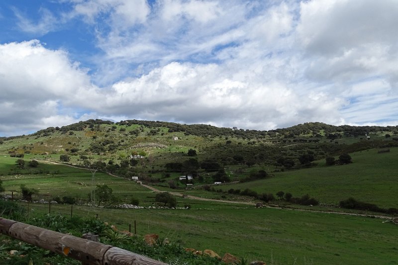 DSC01925
