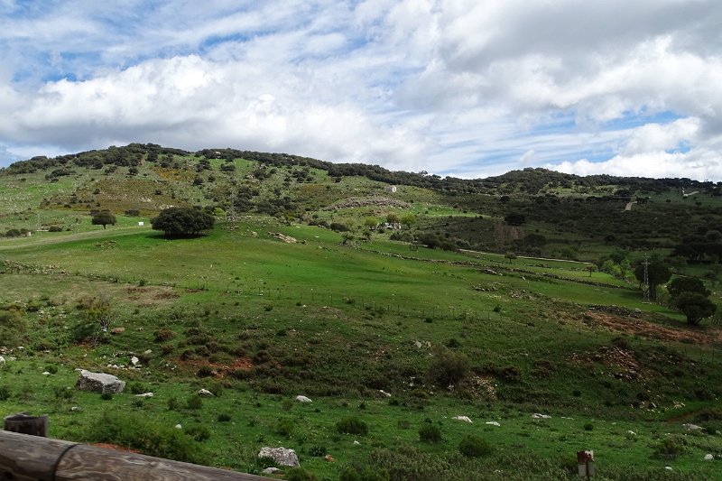 DSC01928