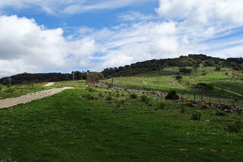 DSC01938
