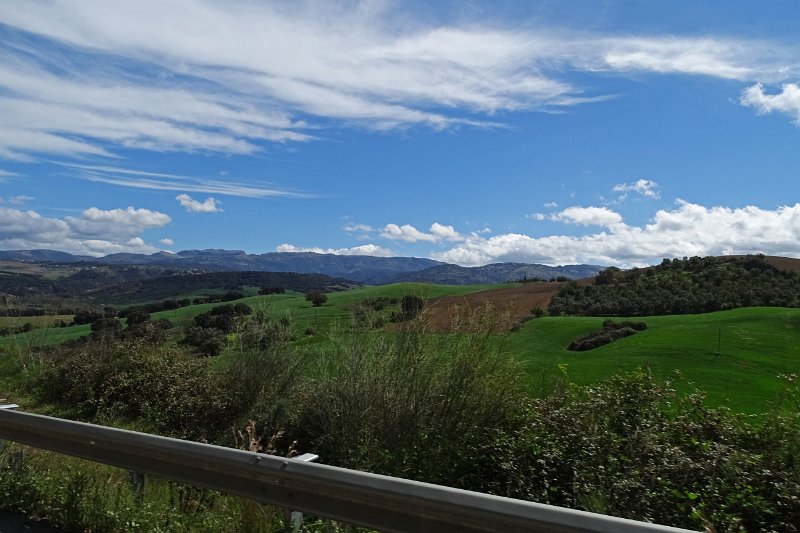 DSC01961