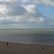 DSC01751