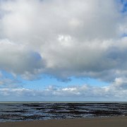 DSC01752