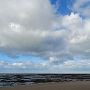 DSC01753