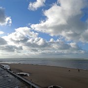 DSC01754